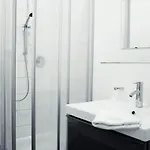 Wjh Apartmentvermietung 아파트 울름