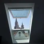 아파트 Wjh Apartmentvermietung *