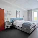 아파트 Wjh Apartmentvermietung 울름