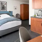 아파트 Wjh Apartmentvermietung