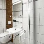 아파트 Wjh Apartmentvermietung *
