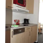 아파트 Wjh Apartmentvermietung *