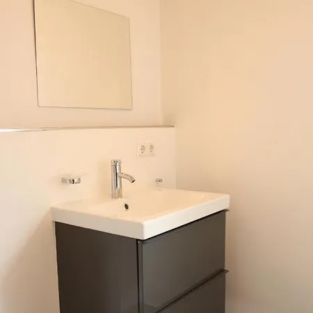 Wjh Apartmentvermietung 公寓